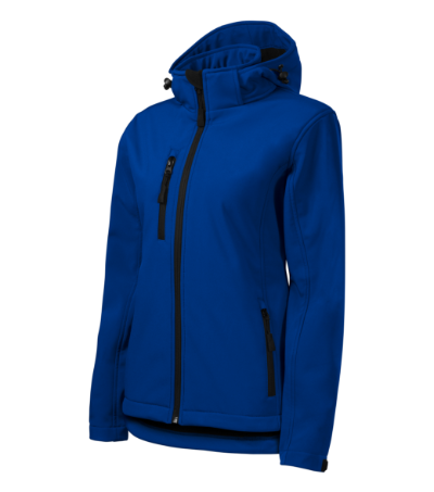Performance jachetă softshell pentru damă Performance jachetă softshell pentru damă