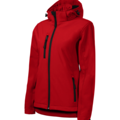 Performance jachetă softshell pentru damă