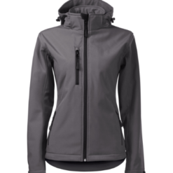 Performance jachetă softshell pentru damă