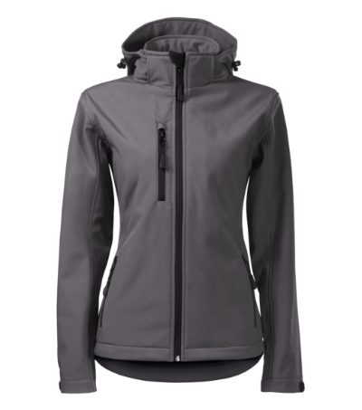 Performance jachetă softshell pentru damă Performance jachetă softshell pentru damă