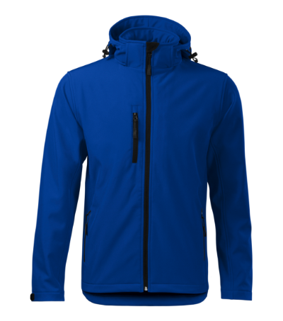 Performance jachetă softshell pentru bărbaţi Performance jachetă softshell pentru bărbaţi