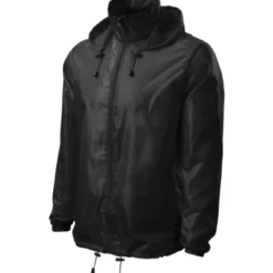 Windy jachetă de protecţie împotriva vântului unisex