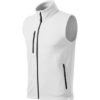 Exit fleece vestă unisex Exit fleece vestă unisex