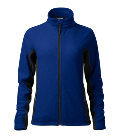 Frosty jachetă fleece pentru damă Frosty jachetă fleece pentru damă