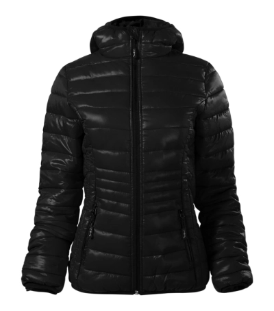 Everest jachetă pentru damă Everest jachetă pentru damă