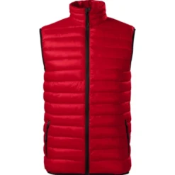 Everest vestă pentru bărbaţi