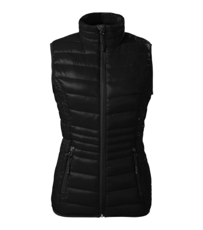 Everest vestă pentru damă Everest vestă pentru damă