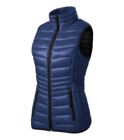 Everest vestă pentru damă Everest vestă pentru damă