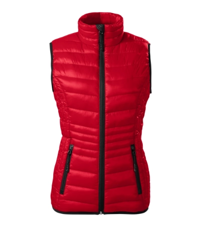 Everest vestă pentru damă Everest vestă pentru damă