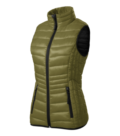 Everest vestă pentru damă Everest vestă pentru damă