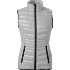 Everest vestă pentru damă