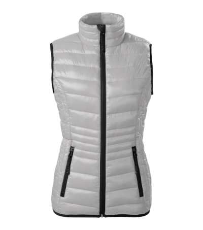 Everest vestă pentru damă Everest vestă pentru damă