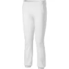 Leisure pantaloni pentru damă Leisure pantaloni pentru damă