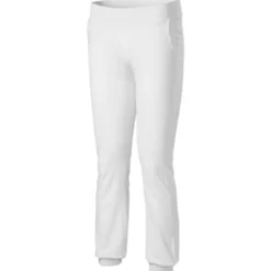Leisure pantaloni pentru damă Leisure pantaloni pentru damă