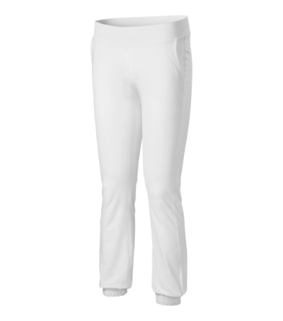 Leisure pantaloni pentru damă Leisure pantaloni pentru damă