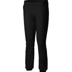 Leisure pantaloni pentru damă