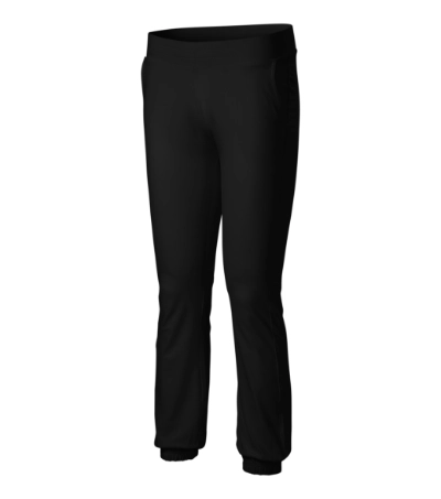 Leisure pantaloni pentru damă Leisure pantaloni pentru damă