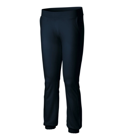 Leisure pantaloni pentru damă Leisure pantaloni pentru damă