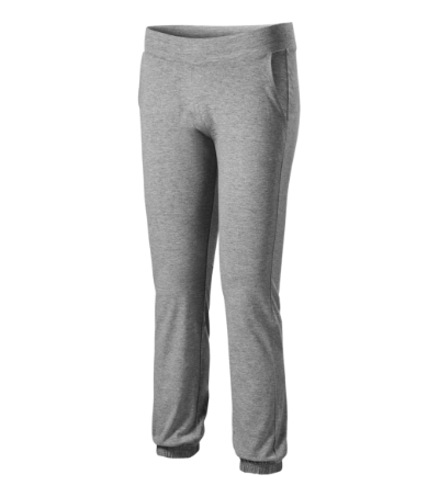 Leisure pantaloni pentru damă Leisure pantaloni pentru damă