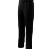 Comfort pantaloni pentru bărbaţi/copii Comfort pantaloni pentru bărbaţi/copii