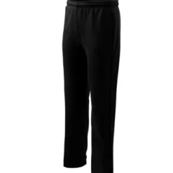 Comfort pantaloni pentru bărbaţi/copii Comfort pantaloni pentru bărbaţi/copii