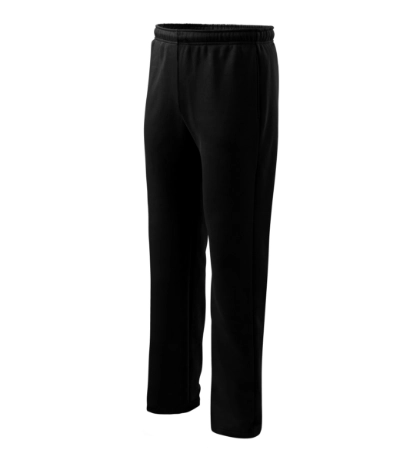 Comfort pantaloni pentru bărbaţi/copii Comfort pantaloni pentru bărbaţi/copii