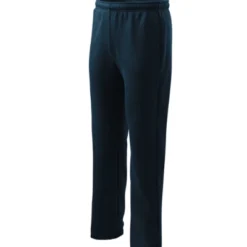 Comfort pantaloni pentru bărbaţi/copii