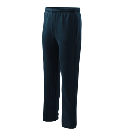Comfort pantaloni pentru bărbaţi/copii Comfort pantaloni pentru bărbaţi/copii