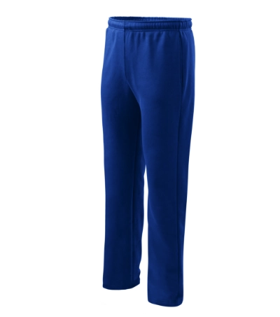 Comfort pantaloni pentru bărbaţi/copii Comfort pantaloni pentru bărbaţi/copii