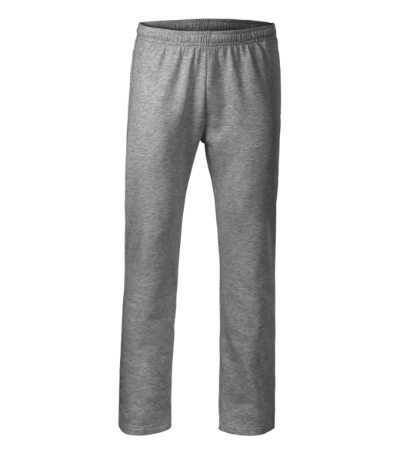 Comfort pantaloni pentru bărbaţi/copii Comfort pantaloni pentru bărbaţi/copii