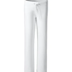 Comfort pantaloni pentru damă Comfort pantaloni pentru damă