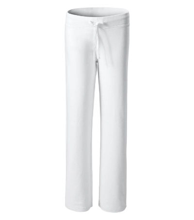 Comfort pantaloni pentru damă Comfort pantaloni pentru damă