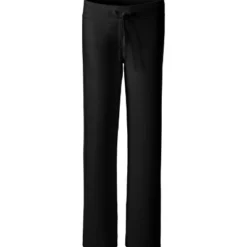 Comfort pantaloni pentru damă