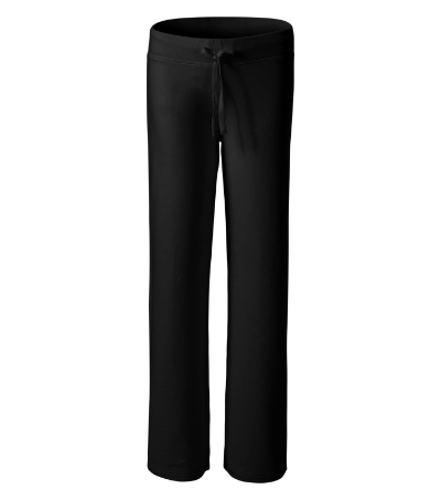 Comfort pantaloni pentru damă Comfort pantaloni pentru damă