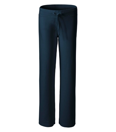 Comfort pantaloni pentru damă Comfort pantaloni pentru damă