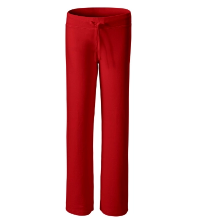 Comfort pantaloni pentru damă Comfort pantaloni pentru damă