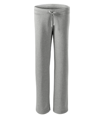 Comfort pantaloni pentru damă Comfort pantaloni pentru damă