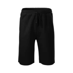 Comfy pantaloni scurţi pentru bărbaţi