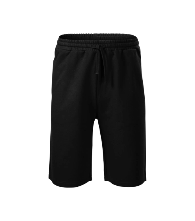 Comfy pantaloni scurţi pentru bărbaţi Comfy pantaloni scurţi pentru bărbaţi