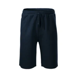 Comfy pantaloni scurţi pentru bărbaţi