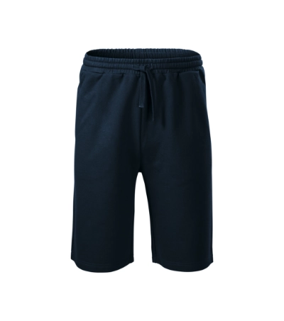 Comfy pantaloni scurţi pentru bărbaţi Comfy pantaloni scurţi pentru bărbaţi