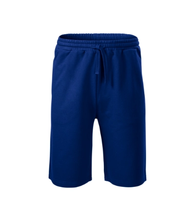 Comfy pantaloni scurţi pentru bărbaţi Comfy pantaloni scurţi pentru bărbaţi
