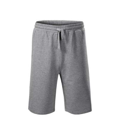 Comfy pantaloni scurţi pentru bărbaţi Comfy pantaloni scurţi pentru bărbaţi