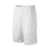 Miles pantaloni scurţi pentru bărbaţi Miles pantaloni scurţi pentru bărbaţi