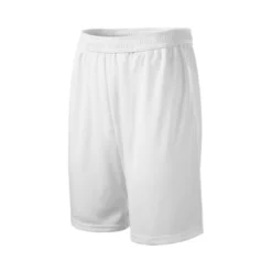 Miles pantaloni scurţi pentru bărbaţi Miles pantaloni scurţi pentru bărbaţi