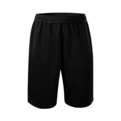 Miles pantaloni scurţi pentru bărbaţi
