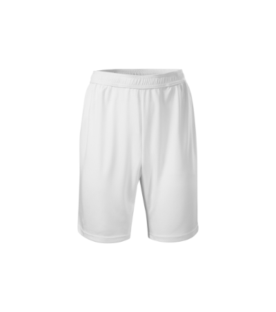 Miles pantaloni scurţi pentru copii Miles pantaloni scurţi pentru copii