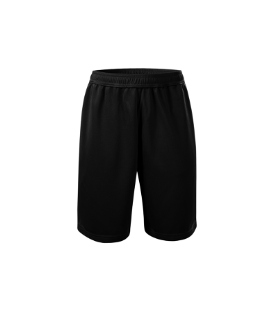 Miles pantaloni scurţi pentru copii Miles pantaloni scurţi pentru copii