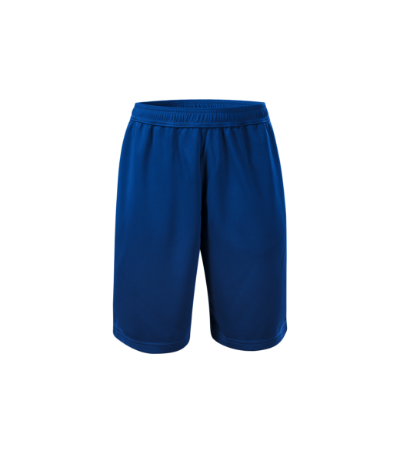 Miles pantaloni scurţi pentru copii Miles pantaloni scurţi pentru copii
