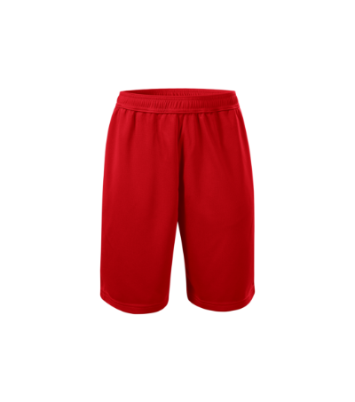 Miles pantaloni scurţi pentru copii Miles pantaloni scurţi pentru copii